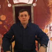 ���������� ���������, ���� ������� ������, 42 ����, ������������ ��� ����� � ���������, c�������� ���������