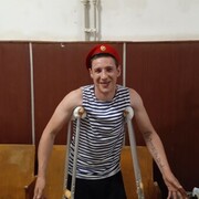 ���������� ������, ������� ������, 34