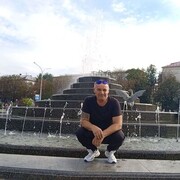 ���������� �����, ���� ������� �������, 54 ����, ������������ ��� ������, ����� � ���������, c�������� ���������, ���������