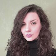 ���������� ������, ���������