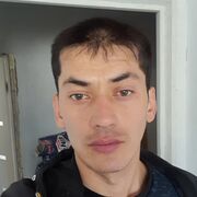 ���������� ��������, ���� ������� ������, 37 ���, ������������ ��� ������, ����� � ���������