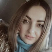  ,  Bulocka, 30