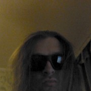 ���������� ������, ���� ������� �����, 43 ����, ������������ ��� ������, ����� � ���������, c�������� ���������