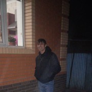  ,   , 50 ,   