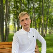 ���������� ������������, ���� ������� ������, 27 ���, ������������ ��� ������, ����� � ���������, c�������� ���������, ���������