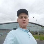  ,   Alexandr, 35 ,   ,   