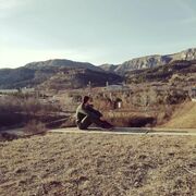  ,   Nikita, 26 ,   ,   , c , 