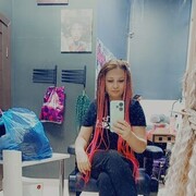  ,   , 33 ,     , c , 