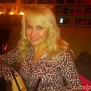 ���������� ������, ���� ������� �������, 42 ����, ������������ ��� ������, ����� � ���������, c�������� ���������