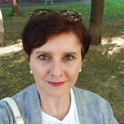  ,   , 50 ,   ,   , c 