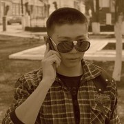  ,   Nurik, 31 ,   ,   , c 