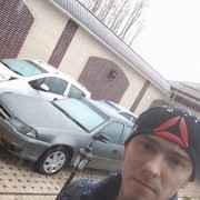  ,   Axmadjon, 39 ,   ,   , c 