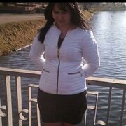  ,   , 32 ,   , 