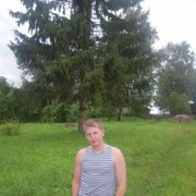  -,   , 40 ,     , c 