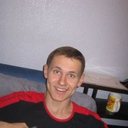  ,   , 31 ,  
