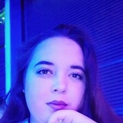  ,   Juliya, 26 ,   ,   , c 