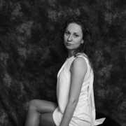 ���������� ������, ���� ������� �����, 41 ���, ������������ ��� ������, ����� � ���������, c�������� ���������