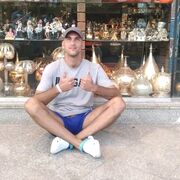  ,   , 40 ,     , c 
