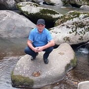  ,   , 55 ,   ,   