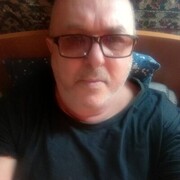  ,   , 66 ,   ,   , c 