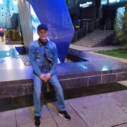  ,   , 44 ,   ,   
