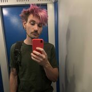  ,   , 30 ,   ,   , 