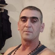 ���������� ������, ���� ������� �����, 46 ���, ������������ ��� ������, ����� � ���������