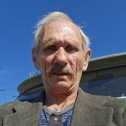  ,   , 63 ,   ,   
