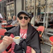  --,   , 43 ,   ,   