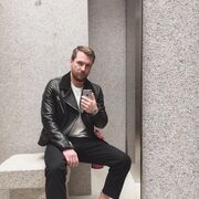 ���������� ��������, ���� ������� ����, 33 ����, ������������ ��� ����� � ���������, c�������� ���������