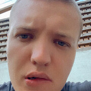  Brixton,   Yura, 31 ,   ,   