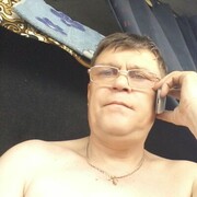  -,   , 59 ,   ,   , c 