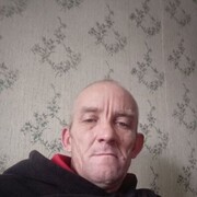 ���������� ���������, ���� ������� �������, 45 ���, ������������ ��� ������, ����� � ���������