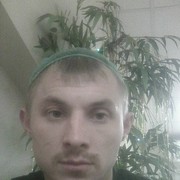 ���������� �������, ���� ������� �������, 37 ���, ������������ ��� ������, ����� � ���������, c�������� ���������, ���������