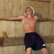 ���������� �������, ���� ������� 998946386649, 30 ���, ������������ ��� ������, ����� � ���������, c�������� ���������, ���������