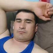  ,   Baymurod, 34 ,   ,   
