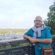  ,   , 60 ,   ,   