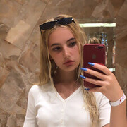  ,   Nika, 22 ,   ,   