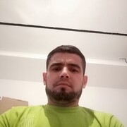  ,   , 38 ,  