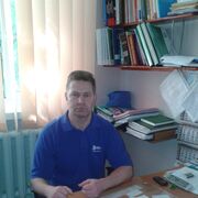  ,   Nik, 48 ,   , 