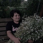  ,   , 42 ,     , c 