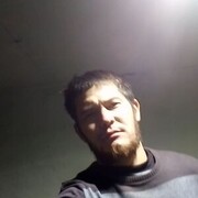 ���������� ����������, ���� ������� Roman, 35 ���, ������������ ��� ������, ����� � ���������, c�������� ���������, ���������