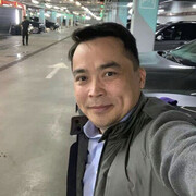  ,   David, 55 ,   ,   , c 
