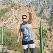  ,   , 34 ,     , c 