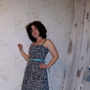  ,   , 57 ,   
