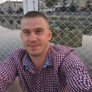  Mikolow,  Lubomir, 41
