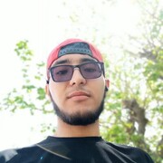 ���������� ������, ���� ����� Javohir, 22 ����, ������������ ��� ������, ����� � ���������, c�������� ���������, ���������