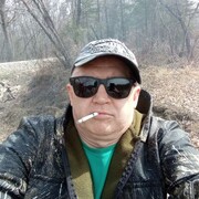   ,   , 57 ,   ,   
