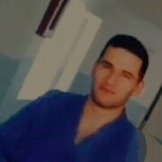 ���������� ������, ���� ����� Hoji, 25 ���, ������������ ��� ������, ����� � ���������