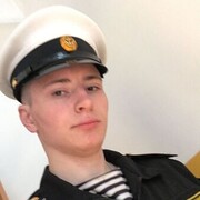  ,   , 20 ,     , c 